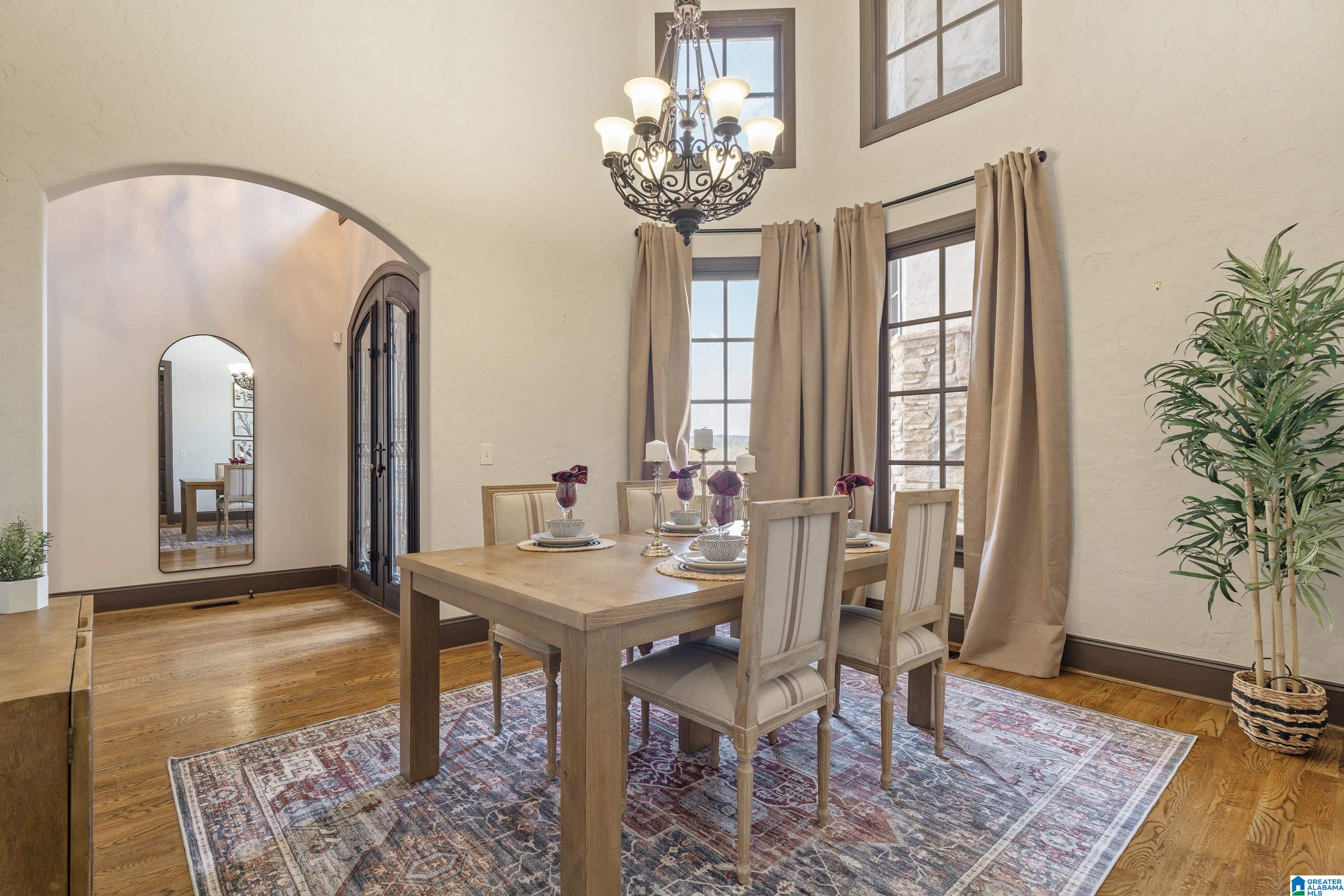 Residential in CHELSEA 5