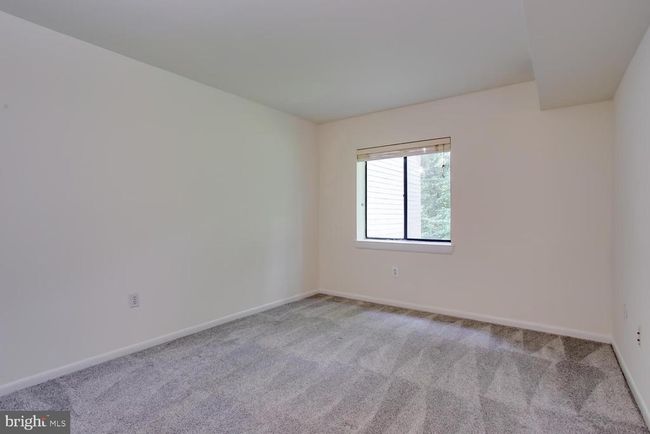APT-202 - 11729 Ledura Ct, Condo with 3 bedrooms, 2 bathrooms and null parking in Reston VA | Image 18