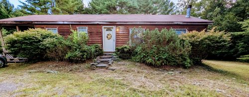 159 Mountain Pond View Rd, Gilboa, NY, 12076-2945 | Card Image