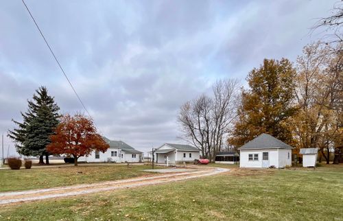 9420 W N 00 S 27, Converse, IN, 46919-9526 | Card Image