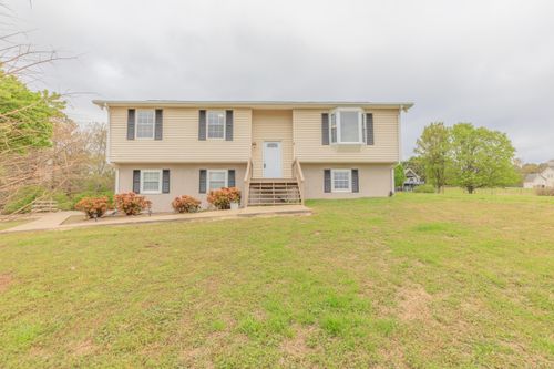 1306 Mcintire Rd, Rock Spring, GA, 30739-2598 | Card Image