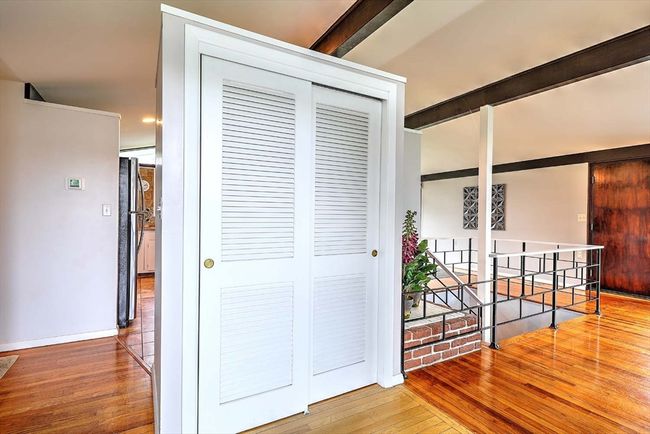 622 Pike Ave, House other with 3 bedrooms, 2 bathrooms and 4 parking in Attleboro MA | Image 7