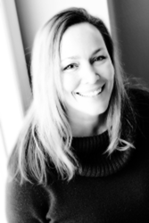 Kimberly Porter