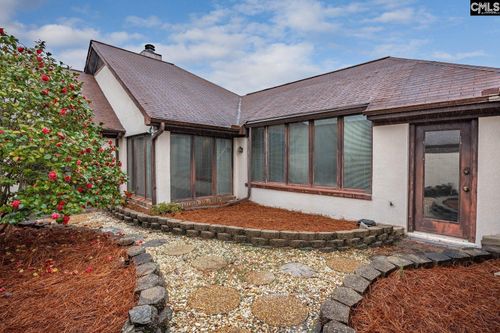 411 Willow Winds Drive, Columbia, SC, 29210 | Card Image