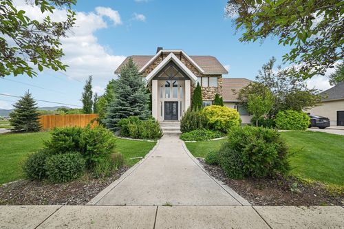 17 W 300 S, Midway, UT, 84049-6514 | Card Image