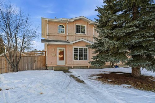 2 Davis Close, Red Deer, AB, T4R2L4 | Card Image