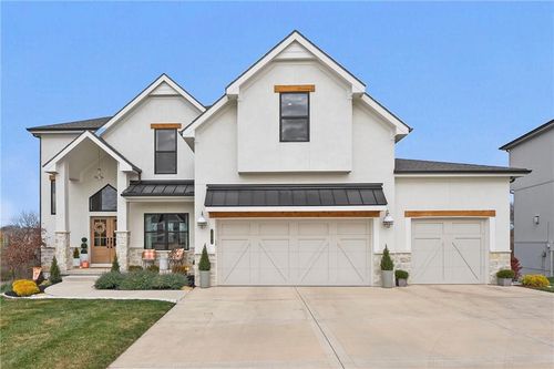 7604 Ne 103rd Ter, Kansas City, MO, 64157-8067 | Card Image