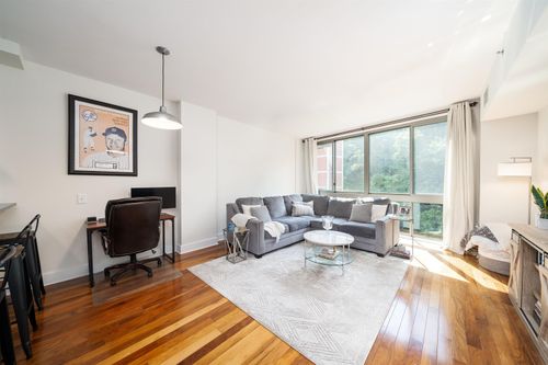 apt-513-800 Jackson St, Hoboken, NJ, 07030-9232 | Card Image