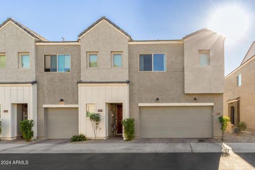 2257 W Echo Lane, Phoenix, AZ, 85021 | Card Image