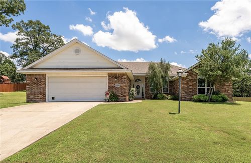 146 Horizon Ln, Alma, AR, 72921-7979 | Card Image