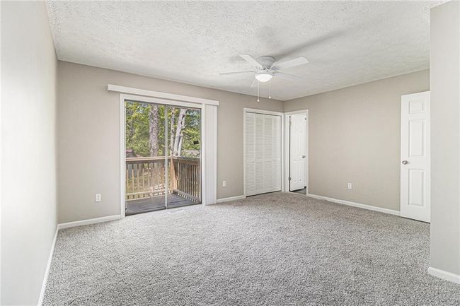 1454 Walnut Log Pl, House other with 3 bedrooms, 2 bathrooms and null parking in Austell GA | Image 17
