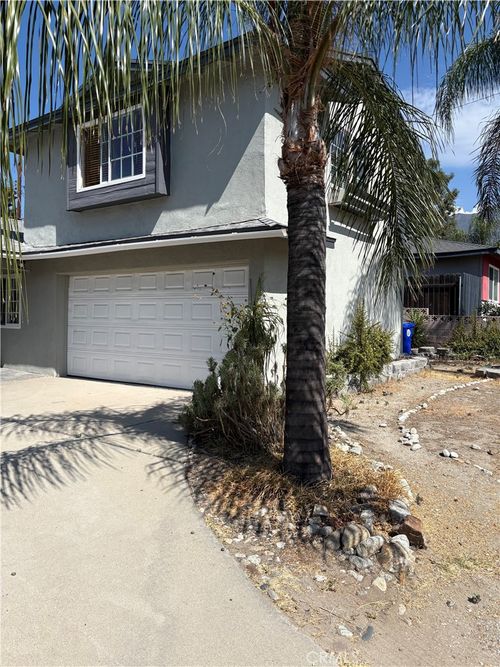 6250 Kinlock Ave, Rancho Cucamonga, CA, 91737-3726 | Card Image