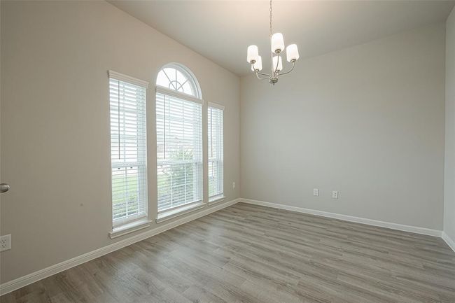 21923 Oia Island Dr, House other with 3 bedrooms, 2 bathrooms and 2 parking in Hockley TX | Image 9
