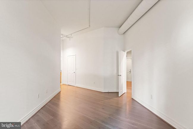 UNIT-105 - 4490 Market Commons Dr, Condo with 2 bedrooms, 3 bathrooms and null parking in FAIRFAX VA | Image 22