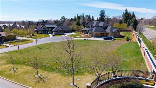 513 Shadow Lawn Court, Billings, MT, 59102 | Card Image