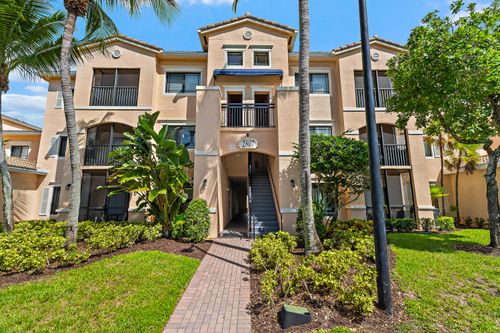 108-2807 Veronia Dr, Palm Beach Gardens, FL, 33410-2922 | Card Image