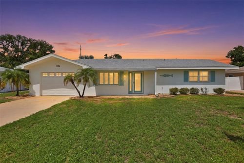 1224 W Del Webb Blvd, SUN CITY CENTER, FL, 33573-5224 | Card Image