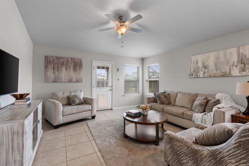 12410 Amber Lynn Path, Manor, TX, 78653-2236 | Card Image
