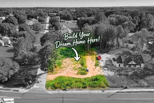 304 Shoreham Ln, inman, SC, 29349-9279 | Card Image