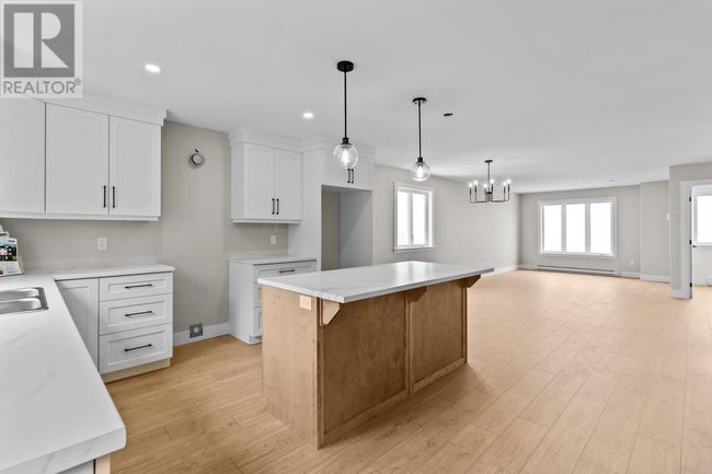 14 Carol Cres, Home with 5 bedrooms, 4 bathrooms and null parking in Paradise NL | Image 9