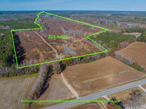 0104199 Bowers Rd, Littleton, NC, 27850 | Card Image