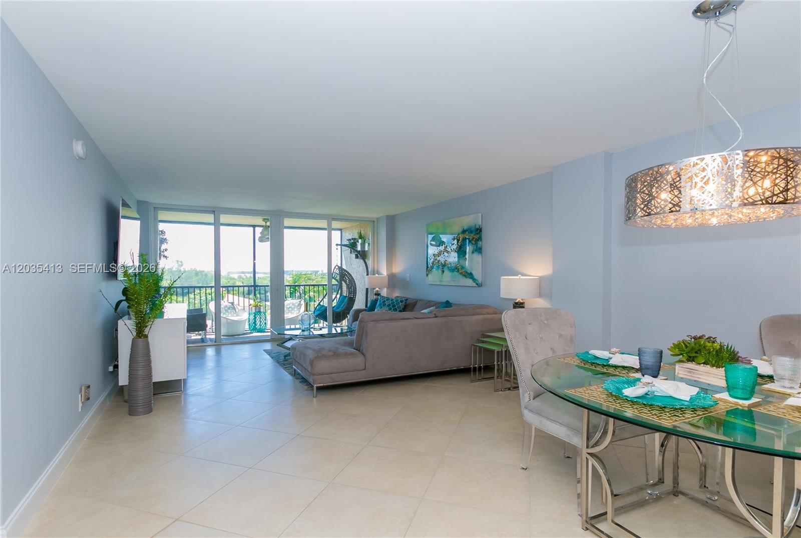 Residential Lease in Boca Raton 4