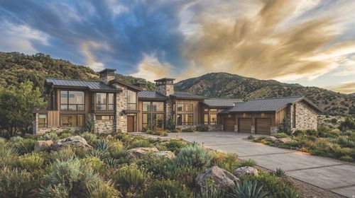 2313 E Wrangler Dr, Hideout, UT, 84036 | Card Image