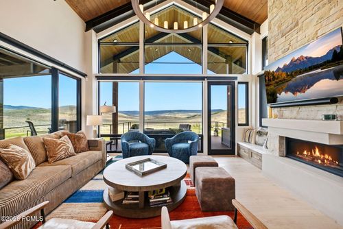 4045 E Coopers Hawk Loop, Kamas, UT, 84036 | Card Image