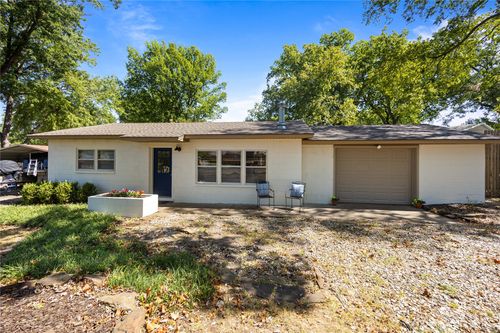 69457 S 321 Rd, Wagoner, OK, 74467-8235 | Card Image