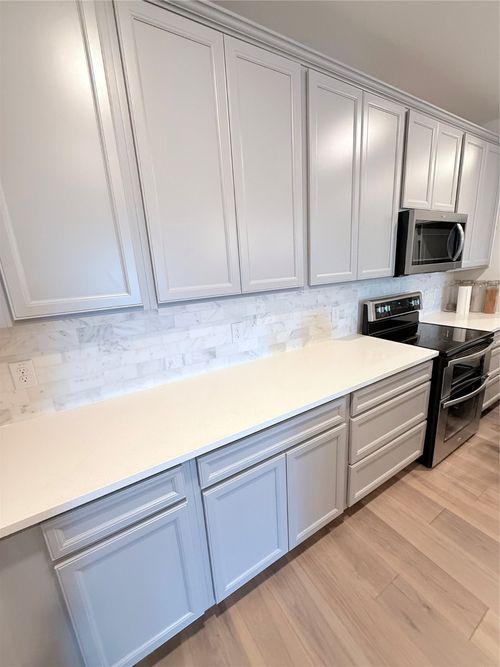 apt-4402-651 N Watters Rd, Allen, TX, 75013-5741 | Card Image