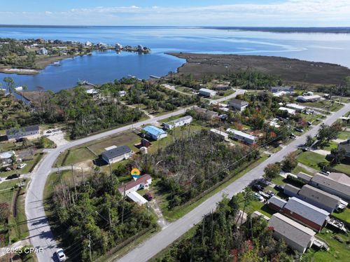 1433 S Kimbrel Ave, Panama City, FL, 32404-9012 | Card Image