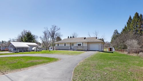3805 Burnstown Rd, Renfrew, ON, K7V3Z9 | Card Image