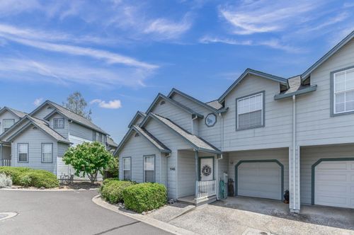 1145 Annalee Ct, Angels Camp, CA, 95222-9224 | Card Image