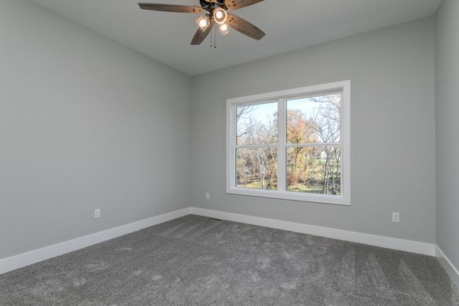 700 Brockton Dr, House other with 5 bedrooms, 3 bathrooms and null parking in COLUMBIA MO | Image 35