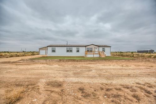 2088 W Fm 2105, San Angelo, TX, 76901-8037 | Card Image