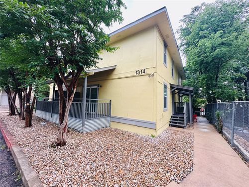 b-1314 Southport Dr, Austin, TX, 78704-6955 | Card Image