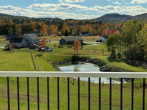 165 Peperes Rd, Charlestown, NH, 03603 | Card Image