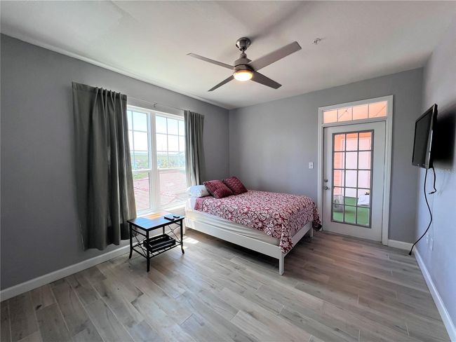 APT-4303 - 5000 Culbreath Key Way, Condo with 2 bedrooms, 2 bathrooms and null parking in TAMPA FL | Image 16