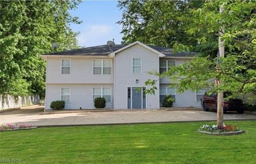 671 Moyer Ave, Boardman, OH, 44512-2462 | Card Image