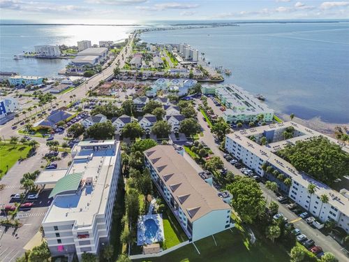 apt-107-2651 Michael Pl, DUNEDIN, FL, 34698-1845 | Card Image