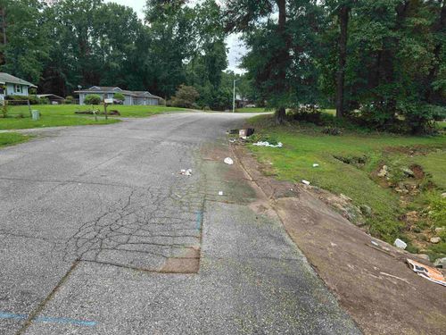 Lot 519 Mccluney Dr, Gaffney, SC, 29340-4439 | Card Image