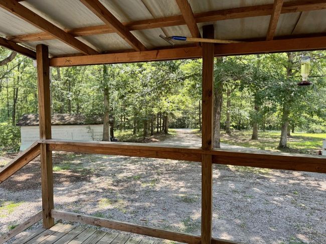 1101 Franklin Loop, House other with 3 bedrooms, 2 bathrooms and 1 parking in Clarkrange TN | Image 29