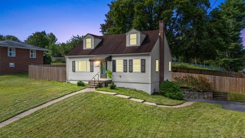 140 Science Park Ct, State College, PA, 16801-2441 | Card Image