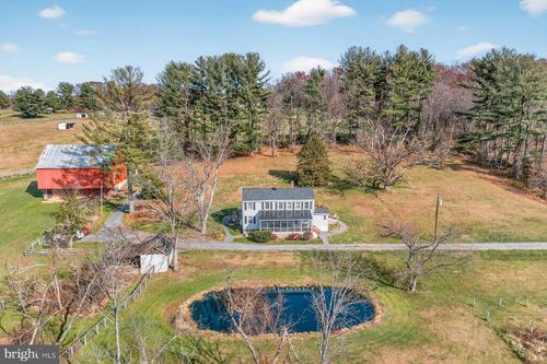 16306 Trenton Rd, UPPERCO, MD, 21155-9527 | Card Image