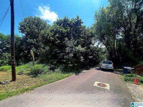 na-4525 Letson St, BRIGHTON, AL, 35020-1841 | Card Image