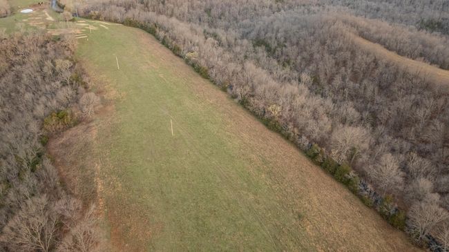 175 drone-17 | Image 23