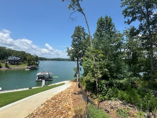 Lot 5 Hunter Ln, Blairsville, GA, 30512-1709 | Card Image