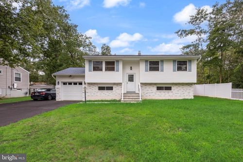 408 California Trl, BROWNS MILLS, NJ, 08015-5639 | Card Image