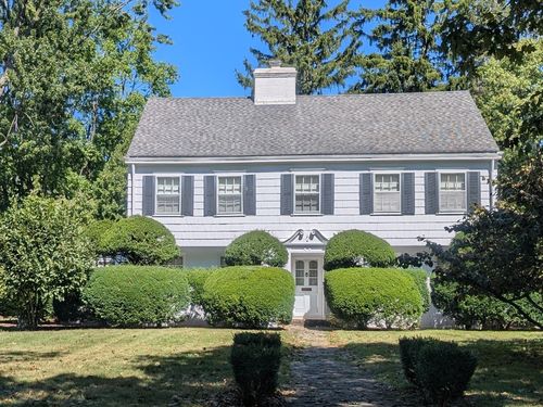 1008 W Healey St, Champaign, IL, 61821-3928 | Card Image