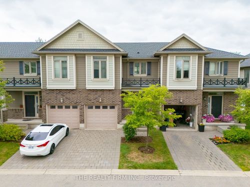49-112 N Centre Rd, London, ON, N5X0G9 | Card Image